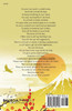 A Powerful Journey Through Poetry