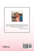 My Diary of Online Dating