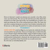 Abecedario Del Éxito Para Niños