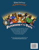 Miracles of the Bible Activity Book