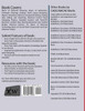 AutoCAD Electrical 2021 Black Book