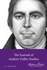The Journal of Andrew Fuller Studies 1 (September 2020)