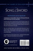 Song of the Sword