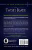 Twist of the Blade