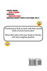 101 Knock Knock Jokes, Vol. 2