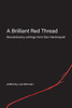 A Brilliant Red Thread