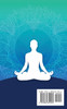 Meditation For Positive Thinking & Mindfulness