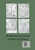 Jardins de rêves