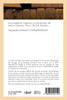 Encyclopédie de l'ingénieur ou Dictionnaire des ponts et chaussées. Tome 2