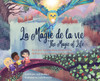 La Magie de la Vie_The Magic of Life