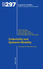 Evidentiality and Epistemic Modality