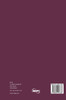 New Trends on Vanadium Chemistry, Biochemistry, and Medicinal Chemistry