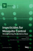 Insecticides for Mosquito Control
