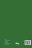 Remote Sensing for Natural Hazards Assessment and Control