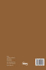 Synthesis, Characterization and Applications of Sustainable Advanced Nanomaterials