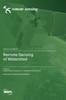 Remote Sensing of Watershed