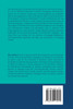 Prepositional Infinitives in Romance