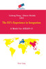 The EU's Experience in Integration