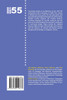 New Directions in LSP Teaching