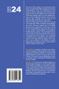 Genre Variation in Business Letters