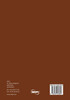 Photocatalysts for Organics Degradation