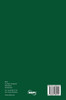 Ageing and Nutrition through Lifespan