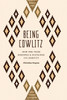 Being Cowlitz