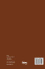 Catalytic Biomass to Renewable Biofuels and Biomaterials