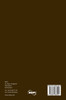 Active Organic and Organic-Inorganic Hybrid Coatings and Thin Films
