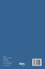 Assessment of Different Contaminants in Freshwater