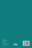 Recent Advances in Iron Catalysis
