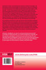 Deutsch als Fremd-und Zweitsprache Handbücher zur Sprach- und Kommunikationswissenschaft / Handbooks of Linguistics and Communication Science (HSK) Deutsch als Fremd- und Zweitsprache
