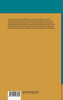 Walter-Kempowski-Handbuch