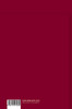 Andron, Antimachus, Antiphon