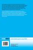 Language Isolates I