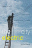 The City Electric