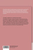 Management and Economics of Communication