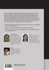 Machine Learning and Visual Perception