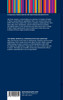 Charles S. Peirce. Selected Writings on Semiotics, 1894-1912
