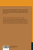 Theoretical and Computational Physics of Gas Discharge Phenomena