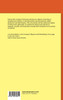 Klossowski's Semiotic of Intensity