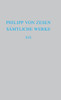 Neues Buß- und Gebetbuch