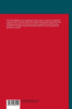 Complexity and Randomness in Group Theory