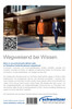 Handbuch der Bibliotheken 2020