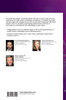 Aging between Participation and Simulation