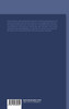 Seneca the Elder and His Rediscovered ›Historiae ab initio bellorum civilium‹