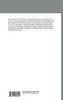More than Homer Knew - Studies on Homer and His Ancient Commentators