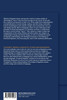 Principles of Historical Linguistics