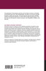 Cellulose Composites