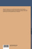 Biopolymer Composites